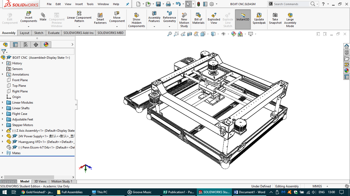 CNC_Project-CAD.PNG