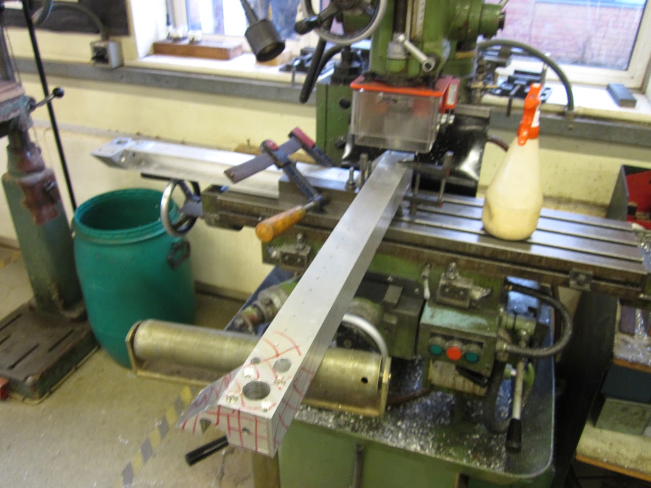 CNC_Project-Myford.JPG