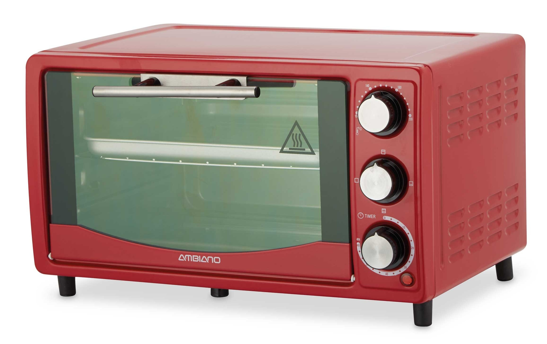 Reflow_Oven-Ambiano_Red.JPG