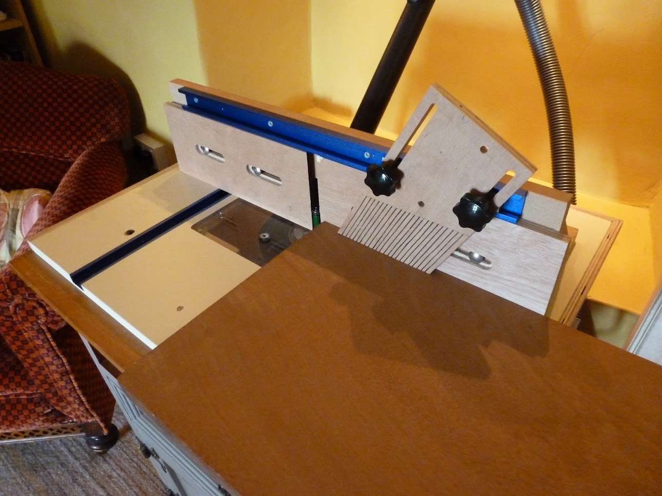 Router_Table-As_Jointer.JPG